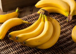 Bu bananları almayın – təhlükəli əlamətlər