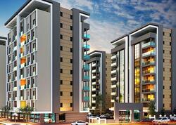 Binanın zirzəmisində obyekt açmaq qanunidirmi? - AÇIQLAMA