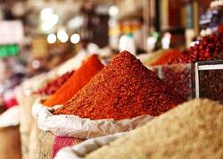 Soyuq günlərdə "həyat qurtaran" 8 ədviyyat: Qışın şəfa mənbələri