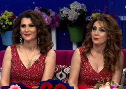 Xalq artistləri gəlin axtarırlar