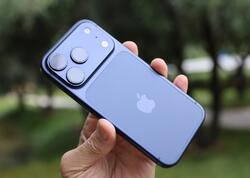 "iPhone 18"in məlumatları internetə sızdırıldı - Dizaynı belə olacaq - <span class="color_red">FOTO</span>