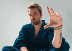 Murat Dalkılıç istintaqda 50 nəfərin adını çəkdi - KİMLƏRDİR?