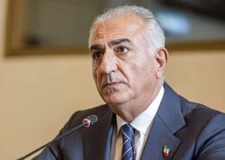 "Xalq Trampı gözləyir, İran VURULMALIDIR"