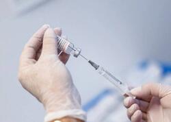 Bakıda kişi ailə üzvünün vurduğu iynədən şoka düşərək ölüb