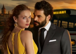 "Veliaht" izləyicilərinə pis xəbər