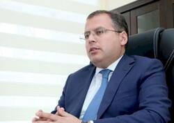 İcra başçısı nümayəndələrini dəyişdi