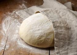 Evdə maya yoxdursa, xəmir necə qabardılır? - Praktik və sürətli üsullar