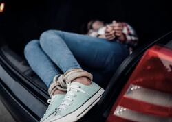 Keçən il Azərbaycanda qız qaçırma faktına görə 32 şəxs haqda məsuliyyət tədbirləri görülüb