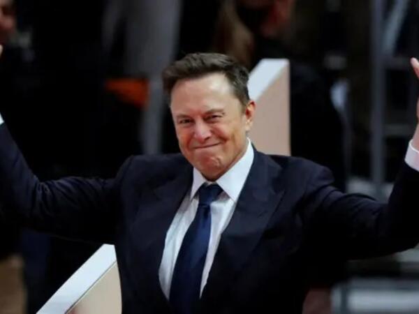 İlon Maskın gizli Mars planı - Yer kürəsini Mars üçün sınaq meydanına çevirib