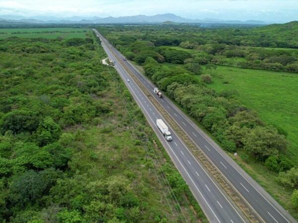 Bu yolu bitirmək tam 1 il çəkir: Dünyanın ən uzun və təhlükəli marşrutu