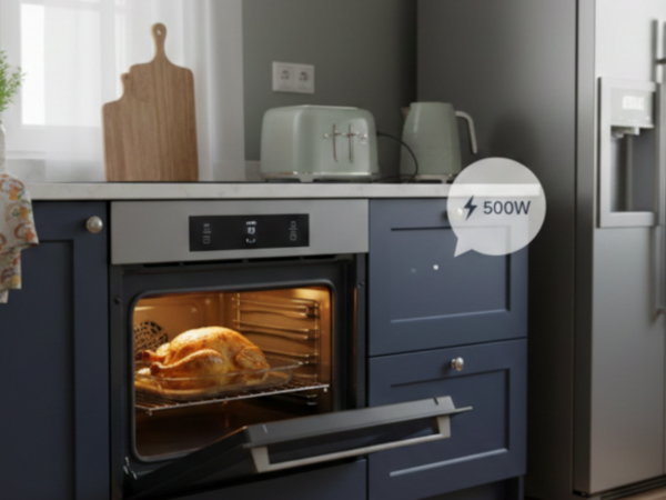 Nə çaydan, nə də soyuducu: Elektriki "süngər kimi çəkən" cihaz