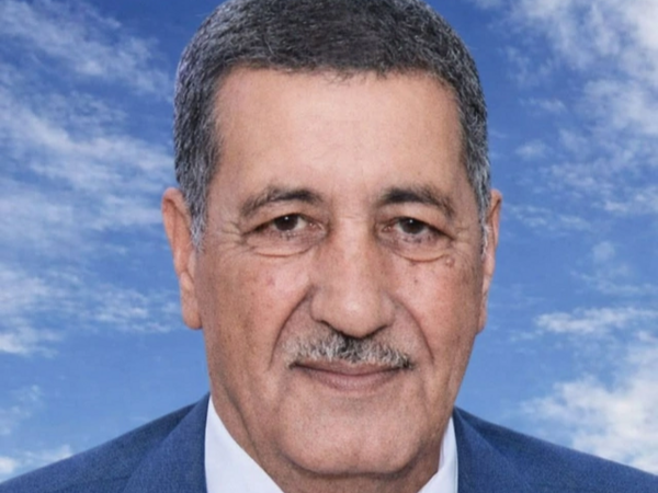 Azərbaycanda müəllim vəfat etdi - FOTO