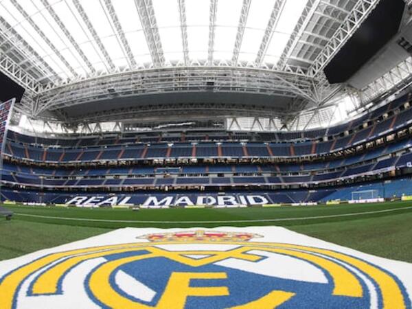 "Real Madrid" cinayətdə ittiham olunur