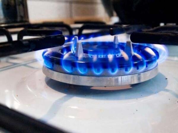 Qaz birdən kəsilir, birdən çox gəlir - Sumqayıtda təhlükəli vəziyyət