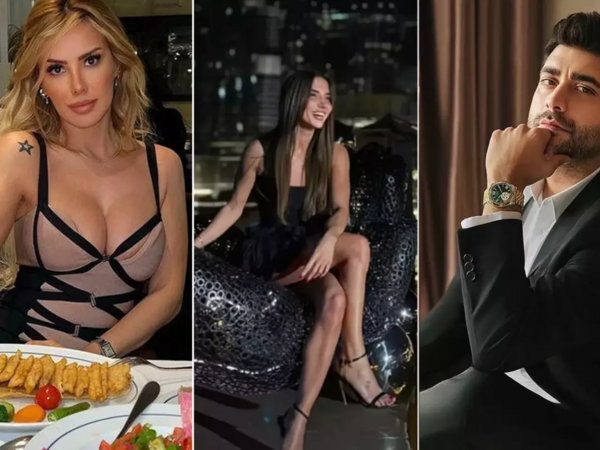 14 məşhurun narkotik testi pozitiv çıxdı - <span class="color_red">FOTOlar</span>