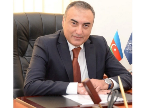 Xalq artistinin qardaşı oğlu İŞDƏN ÇIXARILDI