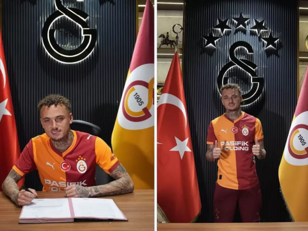 Noa Lanqın transfer qiyməti açıqlandı