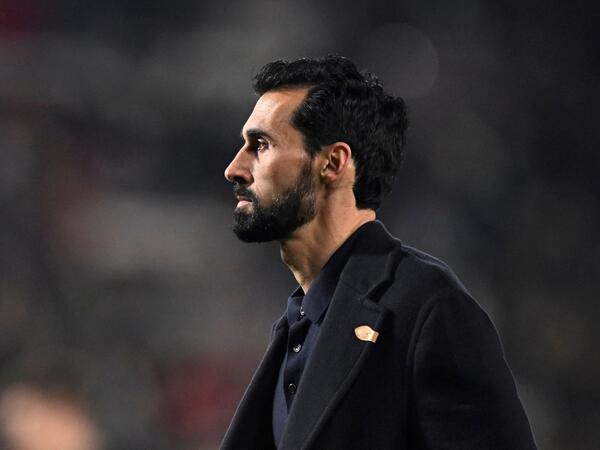 "Real Madrid"də Arbeloanın göndərmək istədiyi futbolçu bəlli oldu - <span class="color_red">FOTO</span>