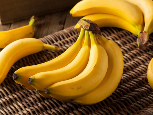 Bu bananları almayın – təhlükəli əlamətlər