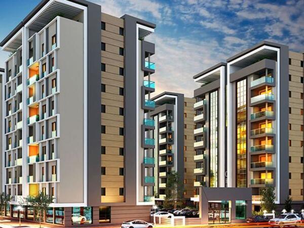 Binanın zirzəmisində obyekt açmaq qanunidirmi? - AÇIQLAMA