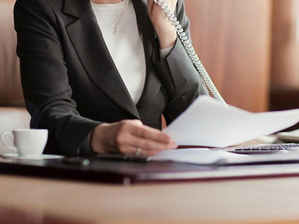 Sevinc Soltanova vəzifəsindən azad edildi