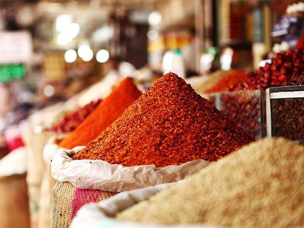 Soyuq günlərdə "həyat qurtaran" 8 ədviyyat: Qışın şəfa mənbələri