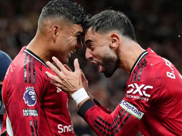 "Mançester Yunayted"dən gedir