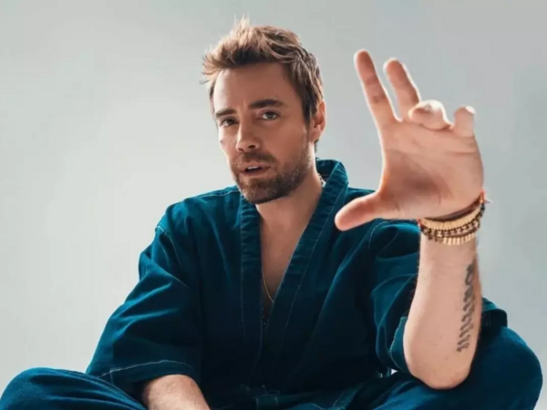 Murat Dalkılıç istintaqda 50 nəfərin adını çəkdi - KİMLƏRDİR?