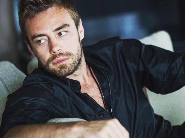 "ChatGPT"ni sildim, belə bir yalançı yoxdur" - <span class="color_red">FOTO</span>