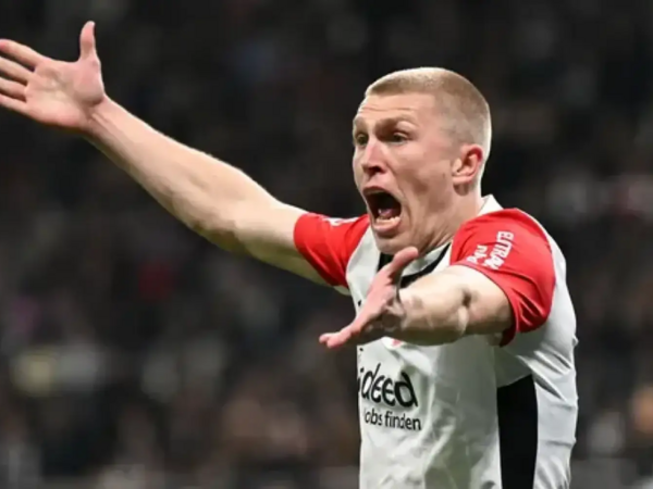 “Qarabağ” bizi düzgün anda cəzalandırdı”