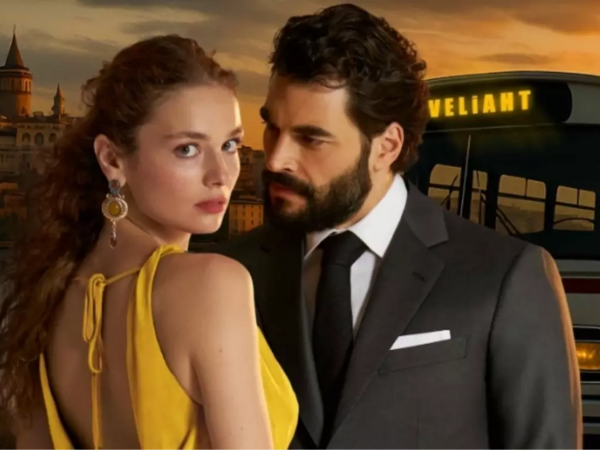 "Veliaht" izləyicilərinə pis xəbər