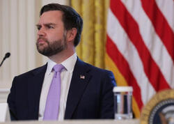 ABŞ-nin vitse-prezidenti Azərbaycana səfər edəcək