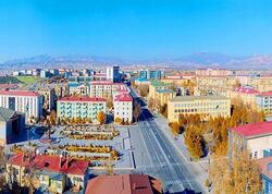 İstirahət mərkəzinin sahibinə hökm oxundu: 3 nəfər ölmüşdü...