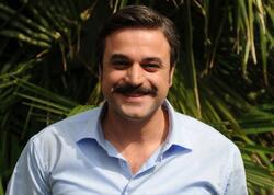 Aktyor üçün donor tapıldı