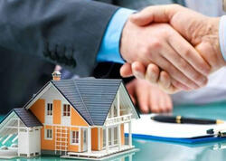 Ötən il 3 jurnalist güzəştli ipoteka kreditindən faydalanıb