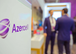 “Azercell” bu tarif paketləri üzrə dəyişiklik etdi - Qiymətlər artırıldı - <span class="color_red">FOTO</span>