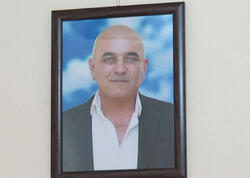 “Yoldaşıma stent qoyulandan sonra ürəyi dayandı”