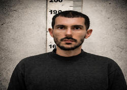 Özünü qaz idarəsinin əməkdaşı kimi təqdim edən şəxs saxlanılıb