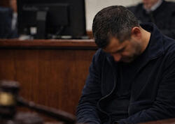 Görüşlərə hərbi formada gələn “məmur”un fırıldağı - Mal ətindən toyuğa qədər...