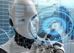 Süni intellektə bağlılıq depressiya riskini artıra bilər - ARAŞDIRMA