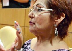 Qızını axtararkən agent olub ölümə meydan oxudu - Meksikalı ananın sarsıdıcı hekayəsi - <span class="color_red">FOTO</span>