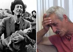 Xocalı faciəsi ilə tanınan İlham Quliyev vəfat etdi - <span class="color_red">FOTO</span>