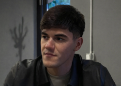 22 yaşlı Fəzailin faciəli ölümü - "Süni nəfəs verdim, amma xeyri olmadı" - <span class="color_red">təfərrüat</span>