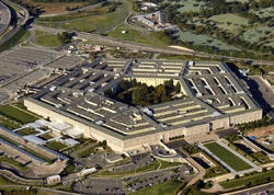 ABŞ geri çəkilir?