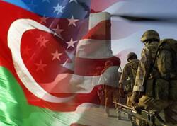 ABŞ Azərbaycana hansı hərbi məhsullar satacaq?