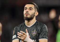 Elvin Cəfərquliyev: "Onların əziyyəti danılmazdır"