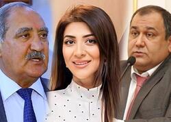 "Partiyanın yerləşdiyi binanın akt zalında gizli qurultay keçirilir" - Elçin Ağaçalı