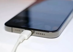 "iPhone" batareyasının köhnəlməsinin qarşısını necə almaq olar?