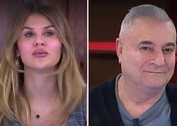 Mehmet Ali Erbildən hər kəsi heyrətə gətirən "tualet" etirafı