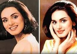 Terrorun qarşısında canı bahasına dayanan qadın – Neerjanın unudulmayan qəhrəmanlığı - <span class="color_red">FOTO</span>